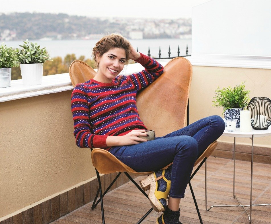 ceren morayın güzellik sırları bfg