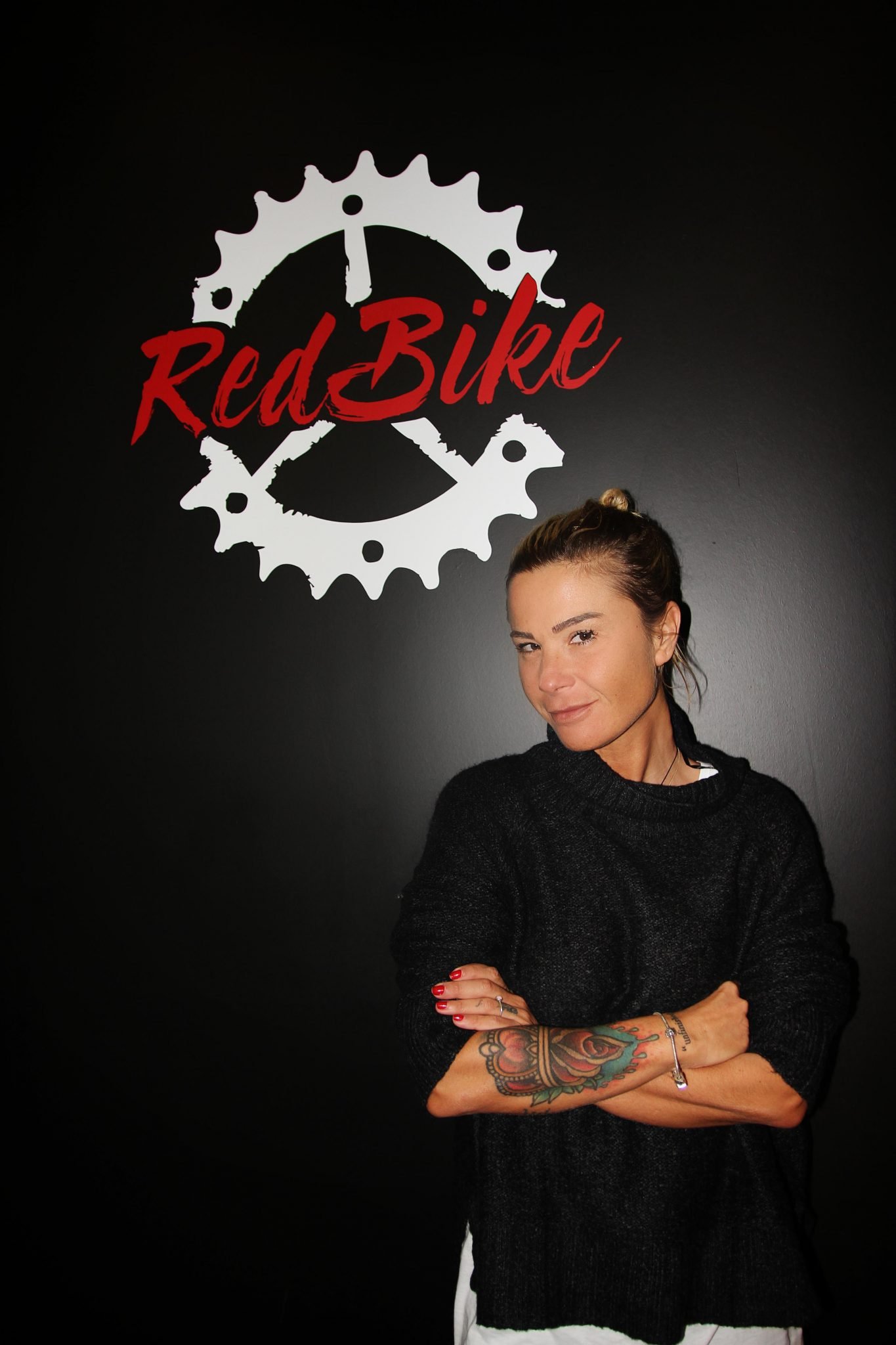 red-bike-pelin-cini