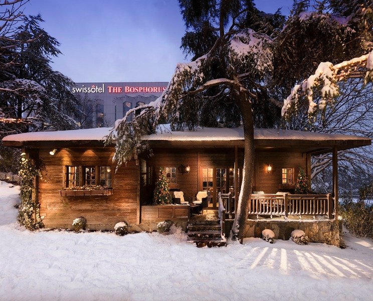 yılbaşı akşamı için en keyifli meknalar v fd