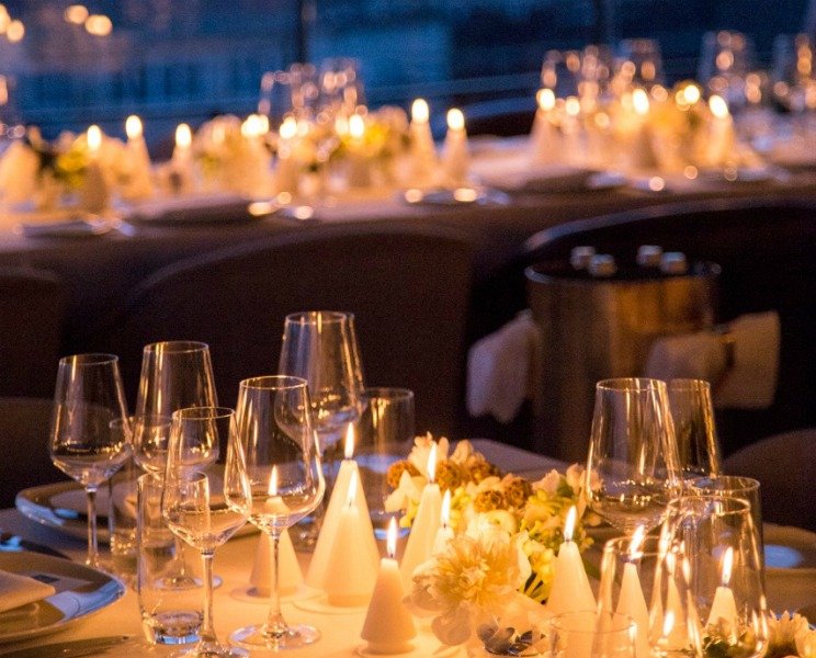 yılbaşı akşamı için en keyifli meknalar v