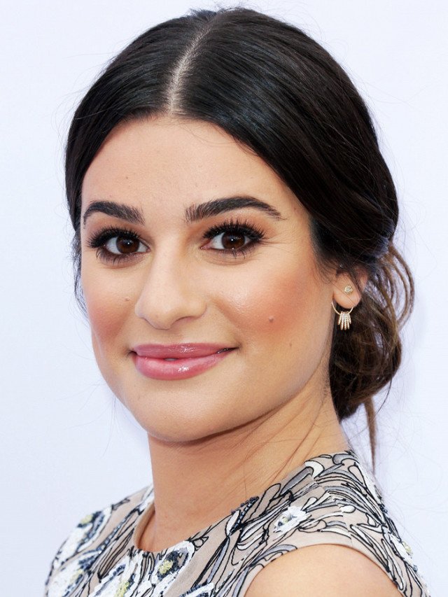 ÜNLÜ YILDIZLARIN GECE RUTİNLERİ (1)