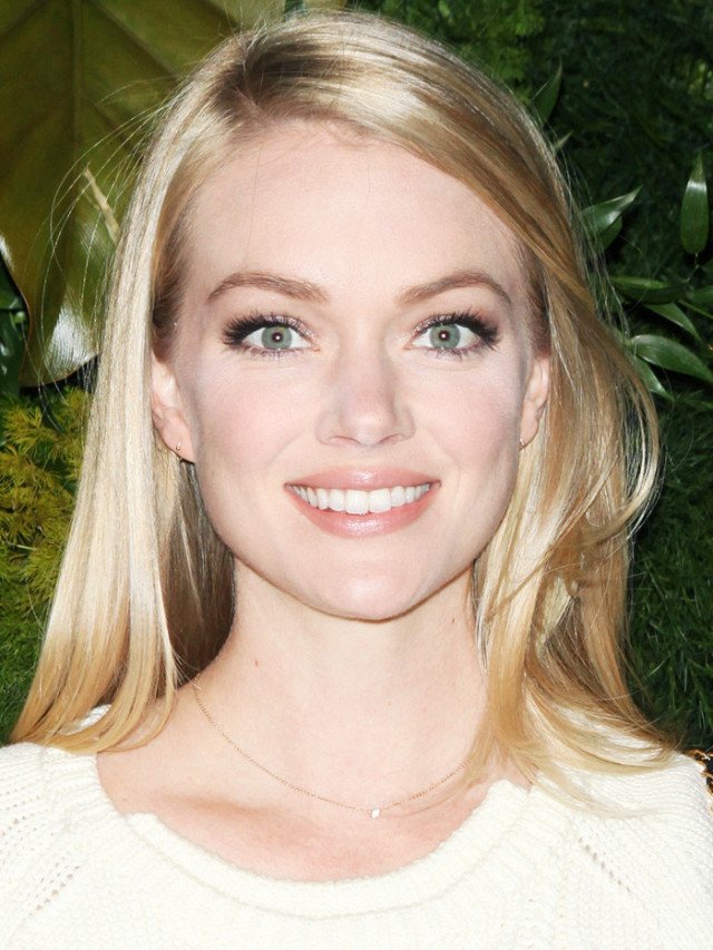 ÜNLÜ YILDIZLARIN GECE RUTİNLERİ (3)