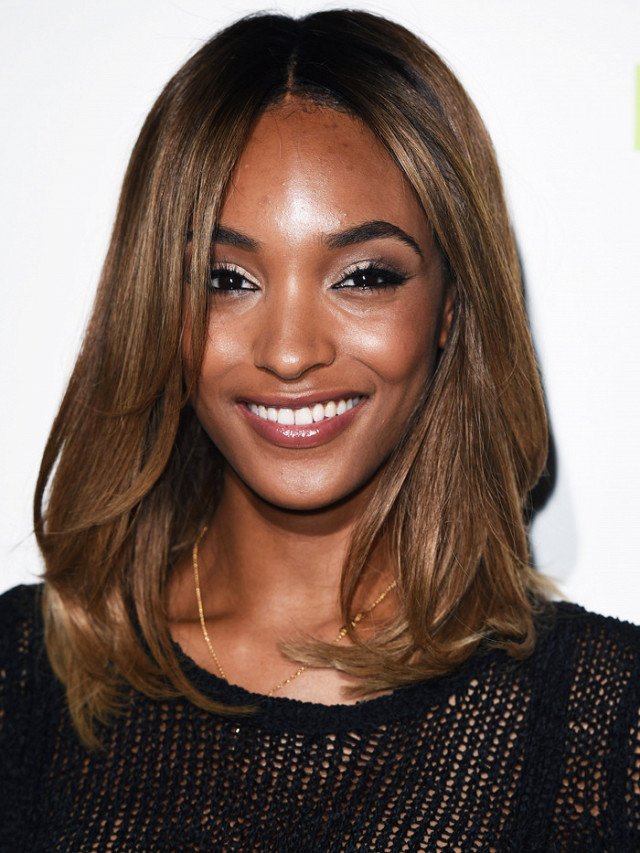 ÜNLÜ YILDIZLARIN GECE RUTİNLERİ (4)