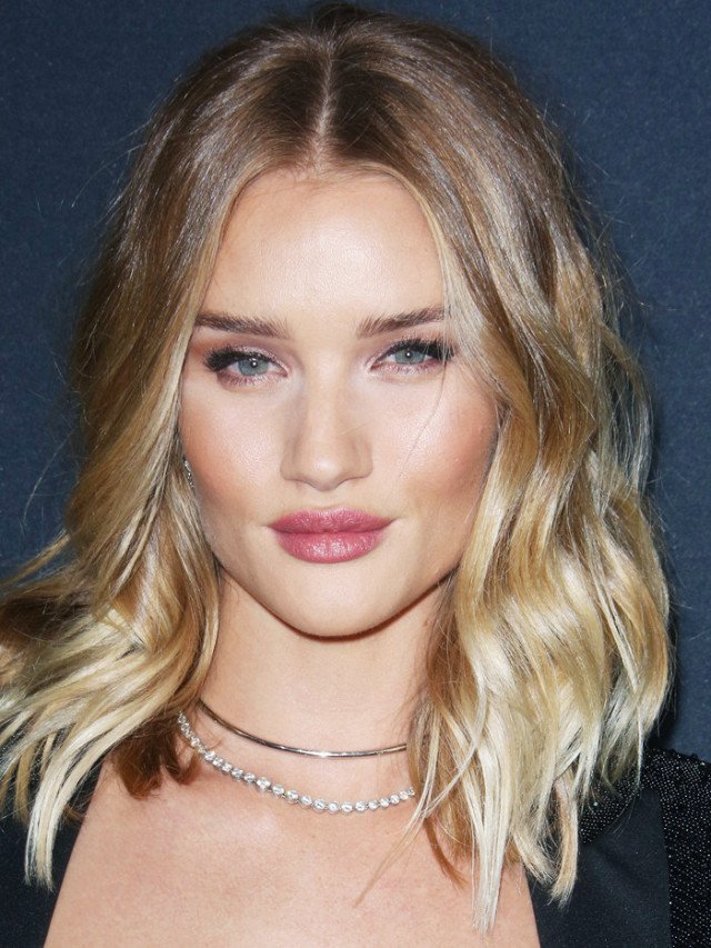 ÜNLÜ YILDIZLARIN GECE RUTİNLERİ (6)