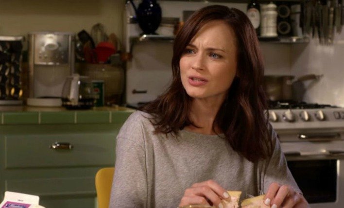 ünlüler gibi görünün