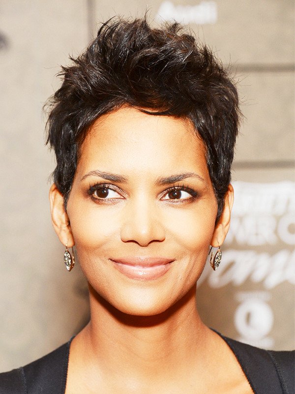 İNCE TELLİ SAÇLAR İÇİN EN İYİ 6 SAÇ MODELİ (3)