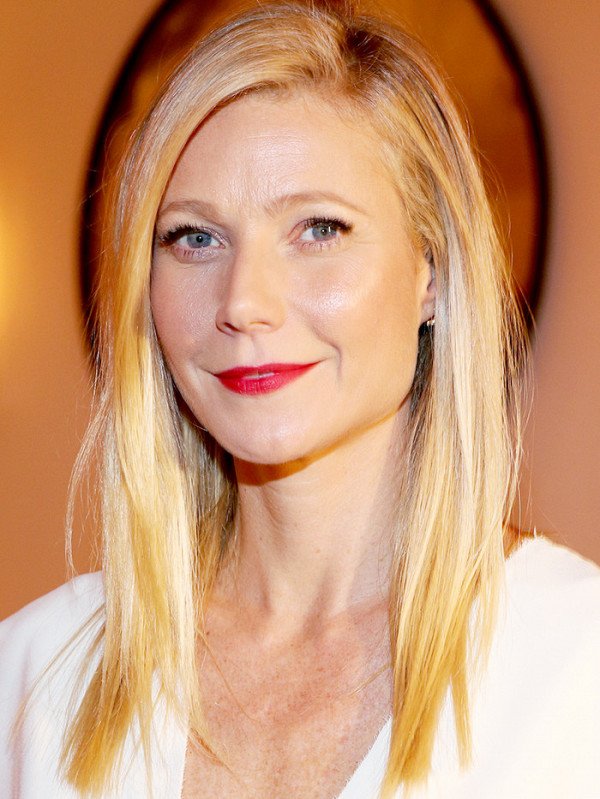 İNCE TELLİ SAÇLAR İÇİN EN İYİ 6 SAÇ MODELİ (6)