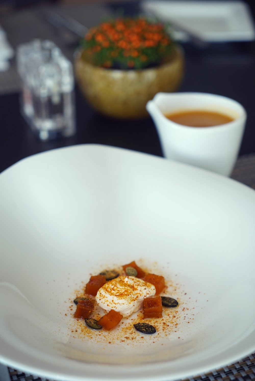 1483968061_BALKABAG__1