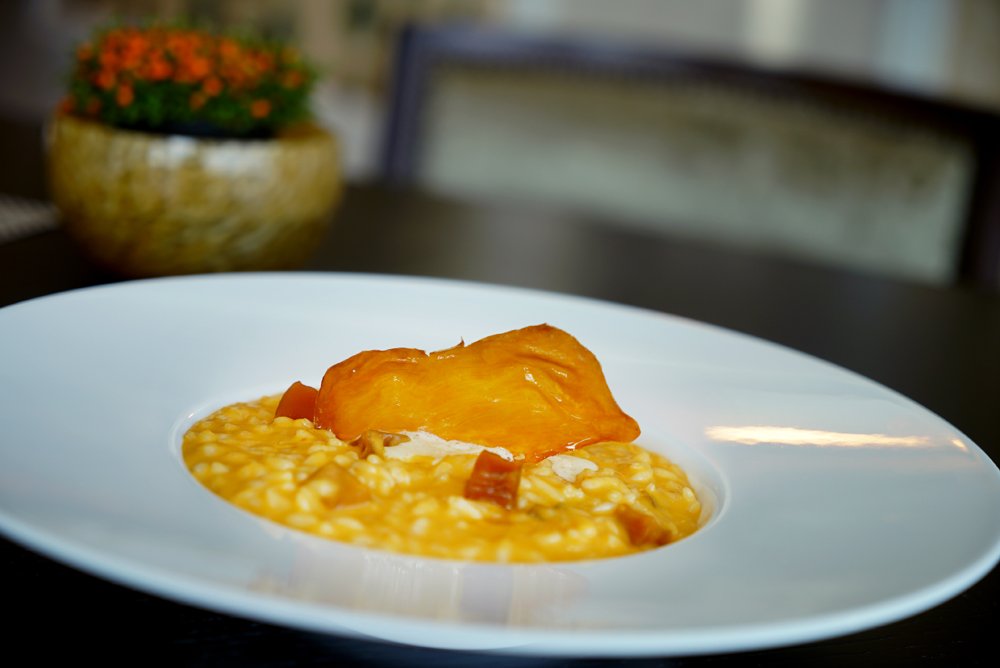 1483968070_BALKABAG__2