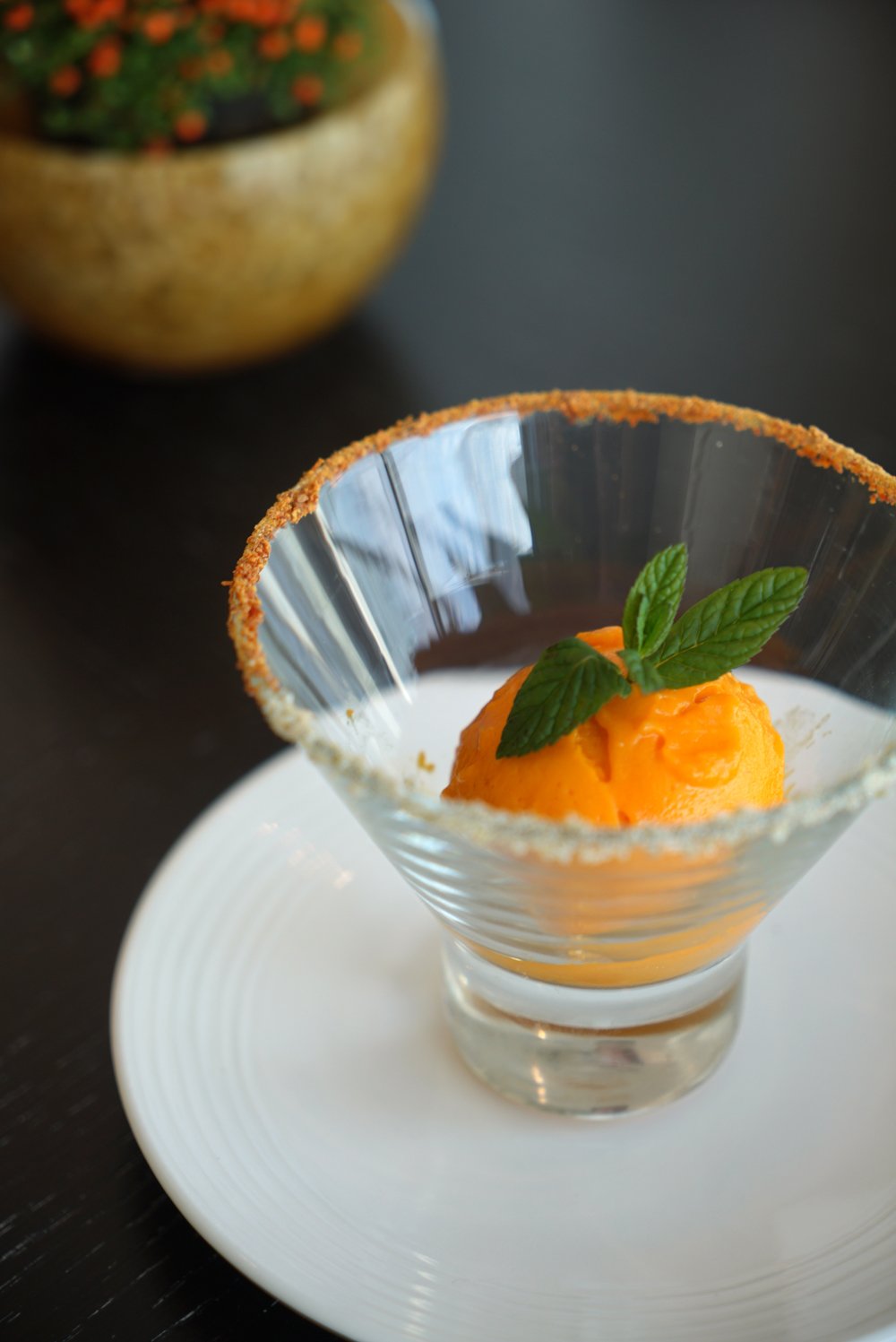 1483968084_BALKABAGI