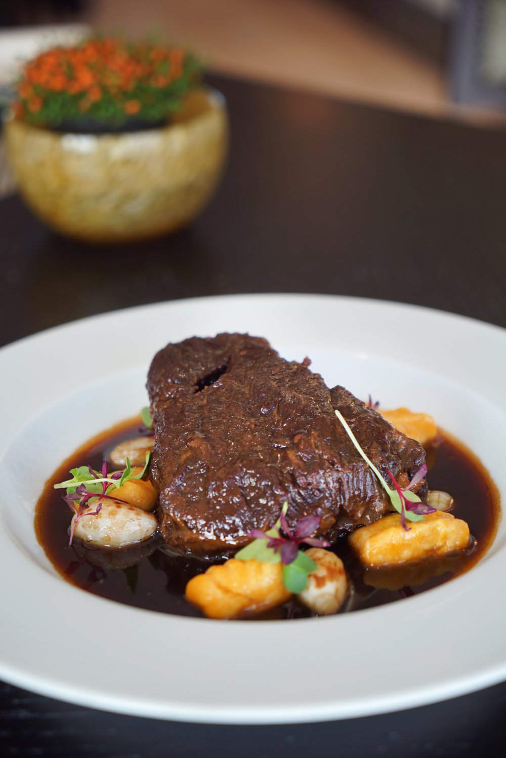 1483968088_BALKABAG___3