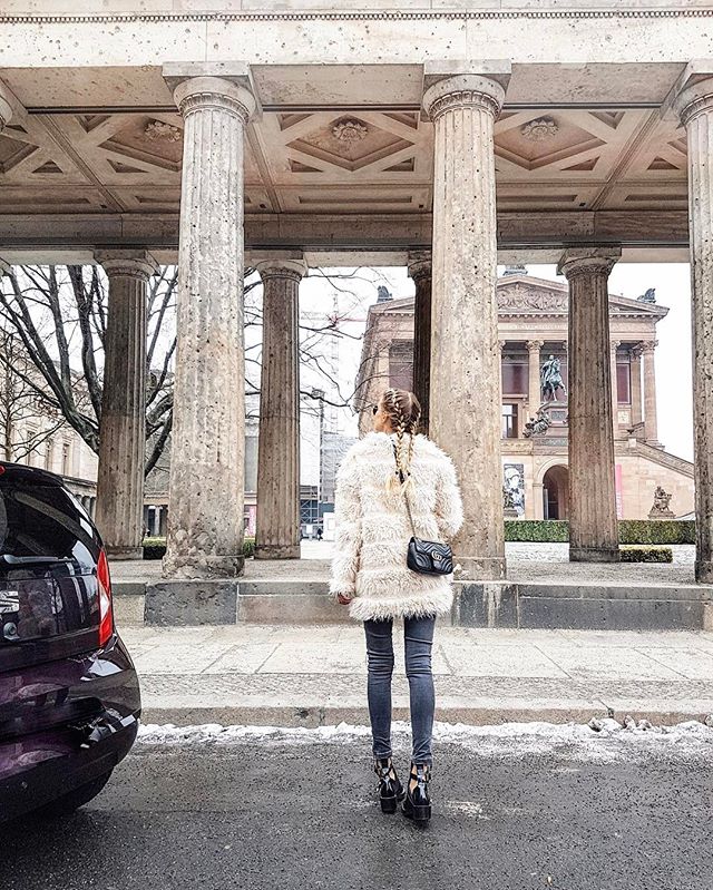 INSTAGRAM'DAN İLHAM ALABİLECEĞİNİZ HAFTANIN SAÇ MODELLERİ  w