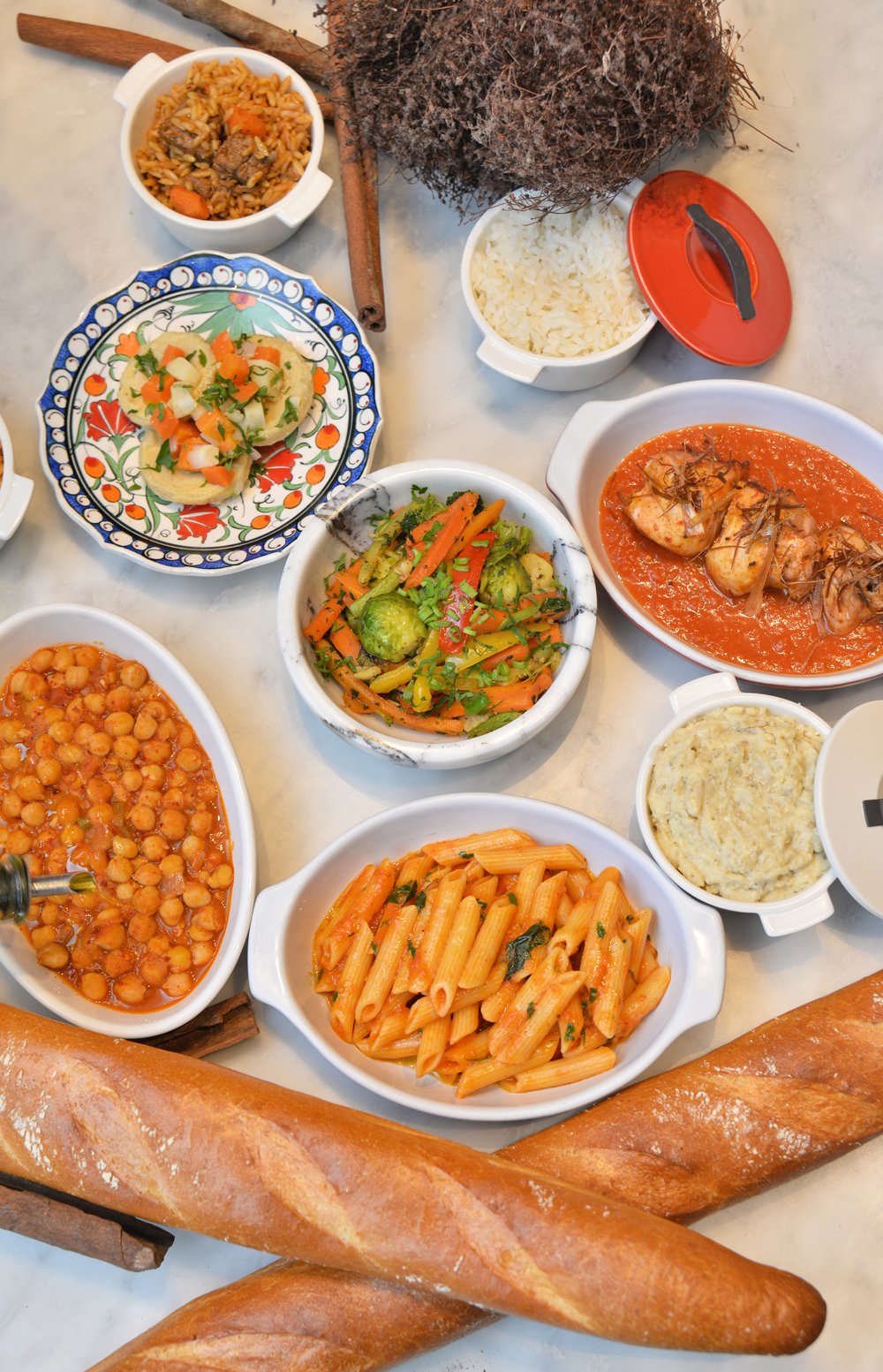 ????????????????????????????????????