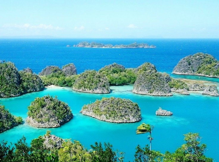 2017 SEYAHAT PLANLARINA EKLEMENİZ GEREKEN 6 YER cz