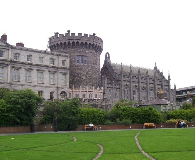 2017 SEYAHAT PLANLARINA EKLEMENİZ GEREKEN 6 YER v