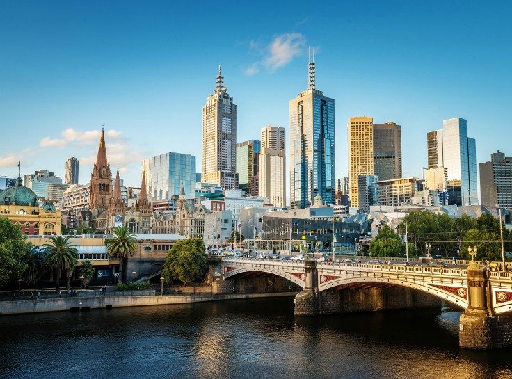 -2017 SEYAHAT PLANLARINA EKLEMENİZ GEREKEN 6 YER x