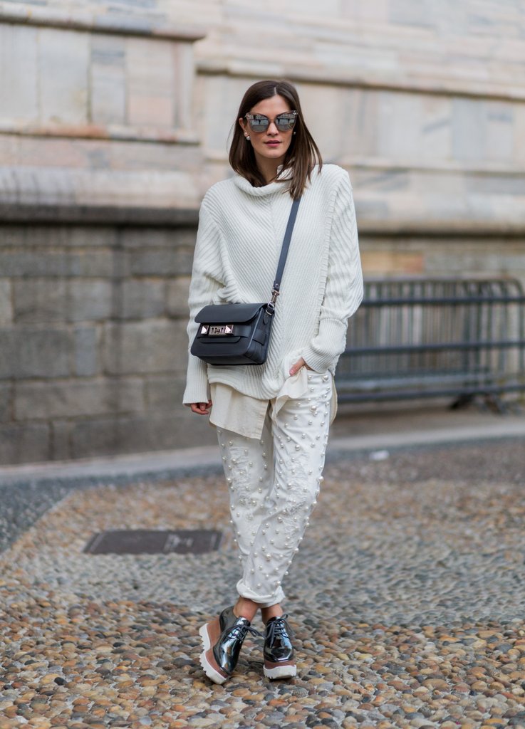 2017'NİN YENİ SOKAK STİLİ YILDIZLARIYLA TANIŞIN (4)