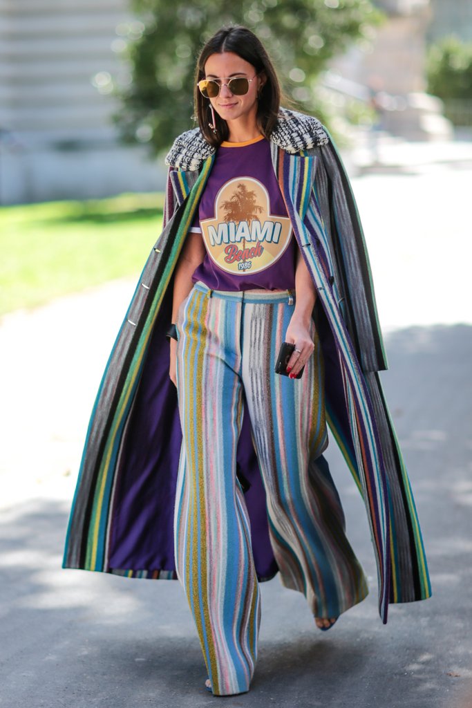 2017'NİN YENİ SOKAK STİLİ YILDIZLARIYLA TANIŞIN (6)