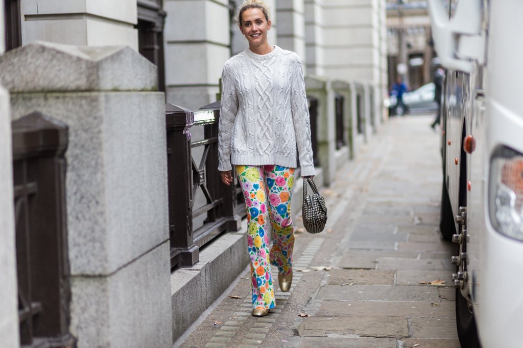 2017'NİN YENİ SOKAK STİLİ YILDIZLARIYLA TANIŞIN (8)