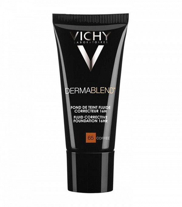 AKNE PROBLEMİ YAŞAYAN CİLTLER İÇİN 9 FONDÖTEN (4)