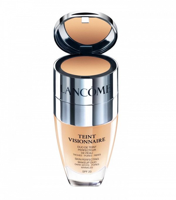 AKNE PROBLEMİ YAŞAYAN CİLTLER İÇİN 9 FONDÖTEN (6)