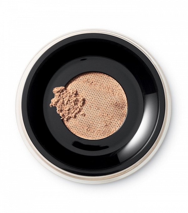 AKNE PROBLEMİ YAŞAYAN CİLTLER İÇİN 9 FONDÖTEN (7)