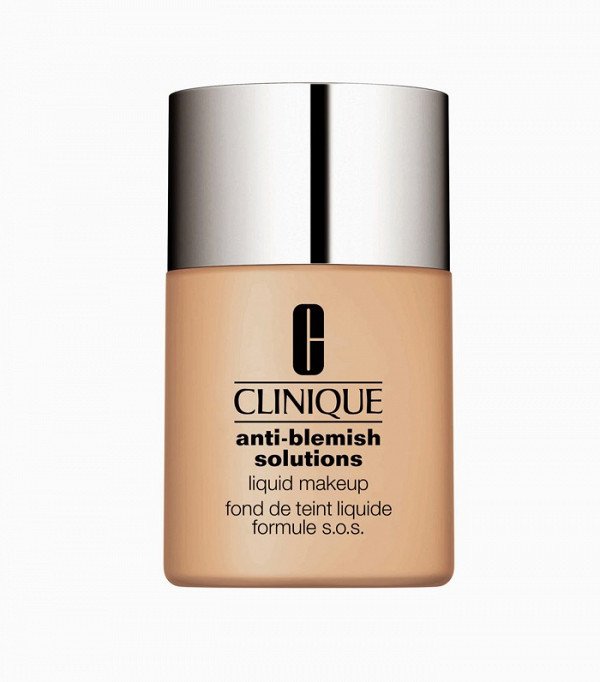 AKNE PROBLEMİ YAŞAYAN CİLTLER İÇİN 9 FONDÖTEN (8)