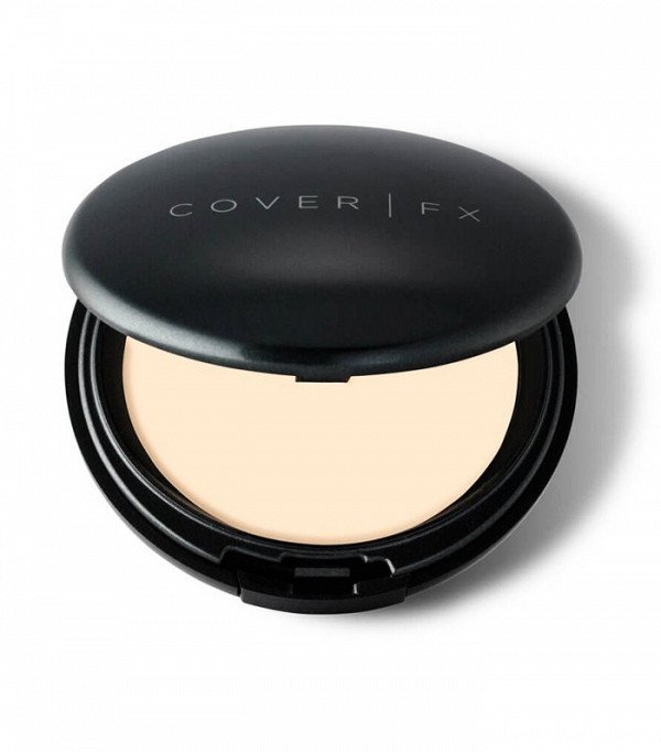 AKNE PROBLEMİ YAŞAYAN CİLTLER İÇİN 9 FONDÖTEN (9)