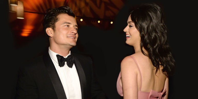 AŞKA İNANCIMIZI SORGULATAN SON DÖNEMİN ŞOK AYRILIKLARI (3)