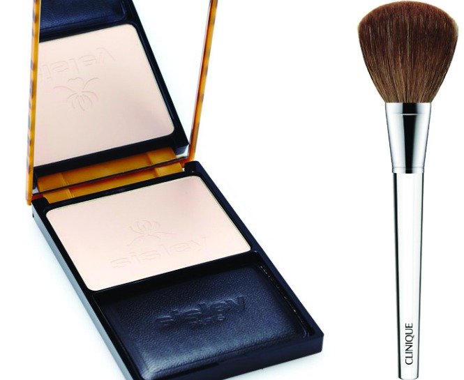 BAKING HAKKINDA BİLMENİZ GEREKENLER c