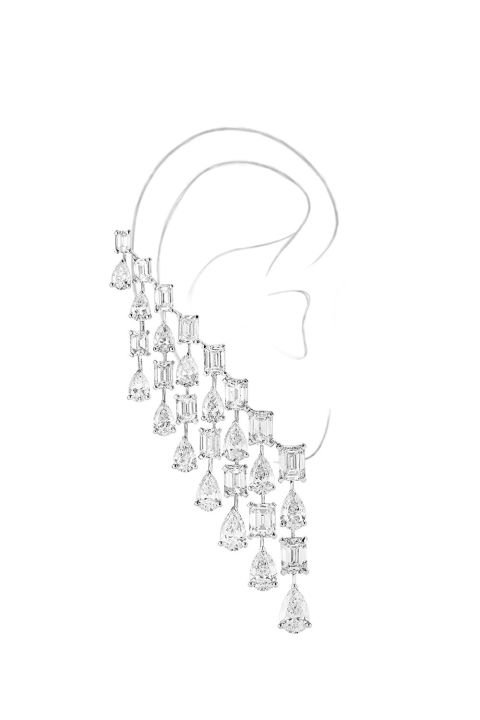 BU YIL DENEMENİZ GEREKEN TEKLİ KÜPE TRENDİ ÇİN EN İYİ 10 SEÇENEK (11)