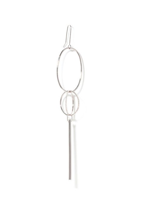 BU YIL DENEMENİZ GEREKEN TEKLİ KÜPE TRENDİ ÇİN EN İYİ 10 SEÇENEK (5)