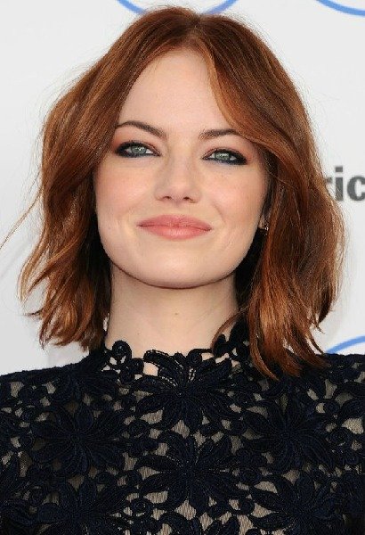 DOĞAL DUDAKLARLA COOL GÖRÜNMENİN 9 YOLU aa