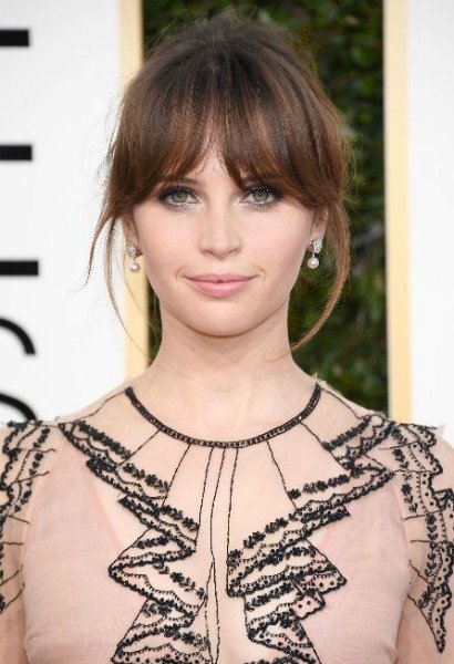 DOĞAL DUDAKLARLA COOL GÖRÜNMENİN 9 YOLU b