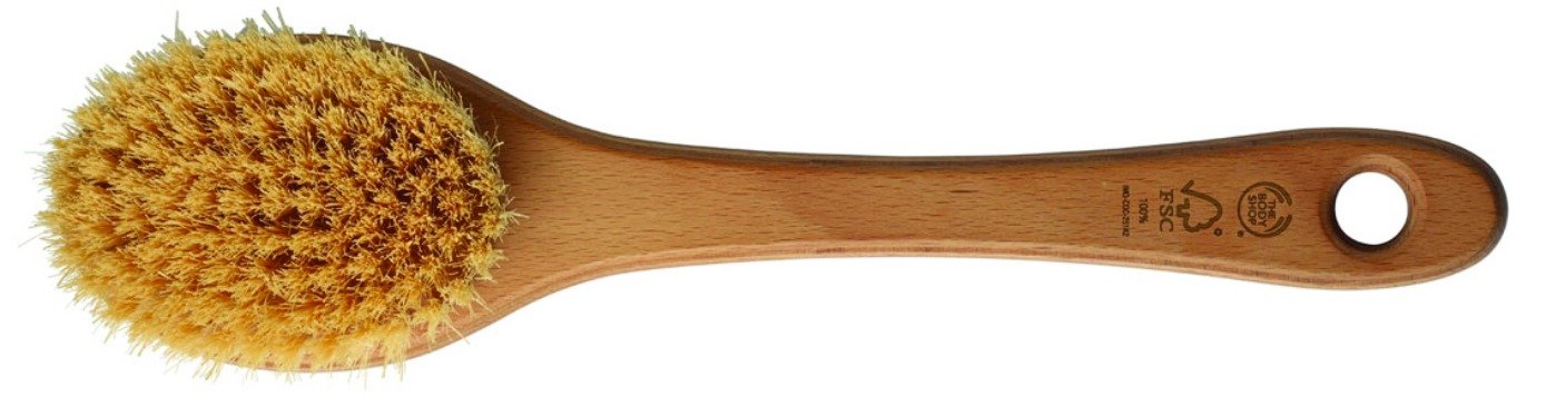 DOĞRU CİLT NEMLENDİRMESİ NASIL YAPILIR bg