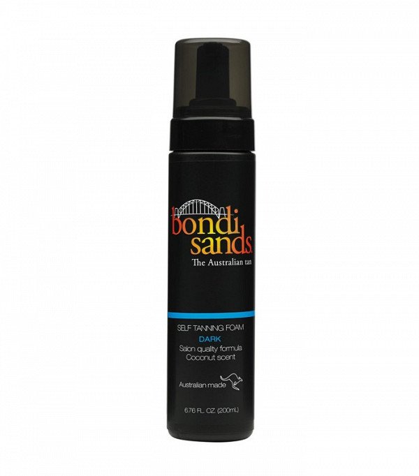 HAYATINIZI DEĞİŞTİRECEK EN ÇOK SATAN 10 GÜZELLİK ÜRÜNÜ (1)