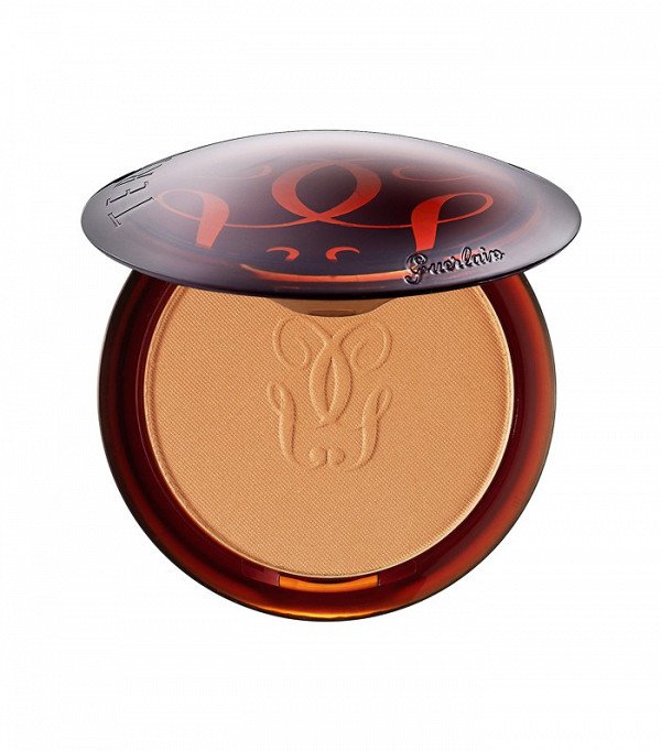 HAYATINIZI DEĞİŞTİRECEK EN ÇOK SATAN 10 GÜZELLİK ÜRÜNÜ (2)