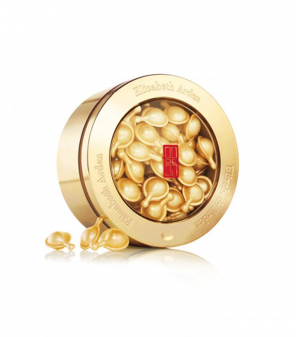 HAYATINIZI DEĞİŞTİRECEK EN ÇOK SATAN 10 GÜZELLİK ÜRÜNÜ (3)