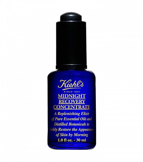 HAYATINIZI DEĞİŞTİRECEK EN ÇOK SATAN 10 GÜZELLİK ÜRÜNÜ (4)