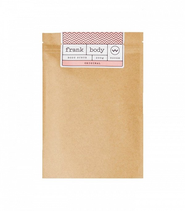 HAYATINIZI DEĞİŞTİRECEK EN ÇOK SATAN 10 GÜZELLİK ÜRÜNÜ (5)