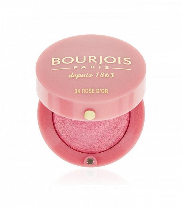 HAYATINIZI DEĞİŞTİRECEK EN ÇOK SATAN 10 GÜZELLİK ÜRÜNÜ (6)