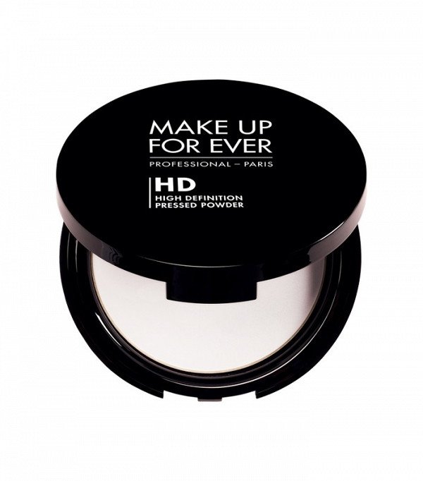 HAYATINIZI DEĞİŞTİRECEK EN ÇOK SATAN 10 GÜZELLİK ÜRÜNÜ (8)