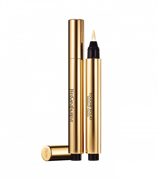 HAYATINIZI DEĞİŞTİRECEK EN ÇOK SATAN 10 GÜZELLİK ÜRÜNÜ (9)