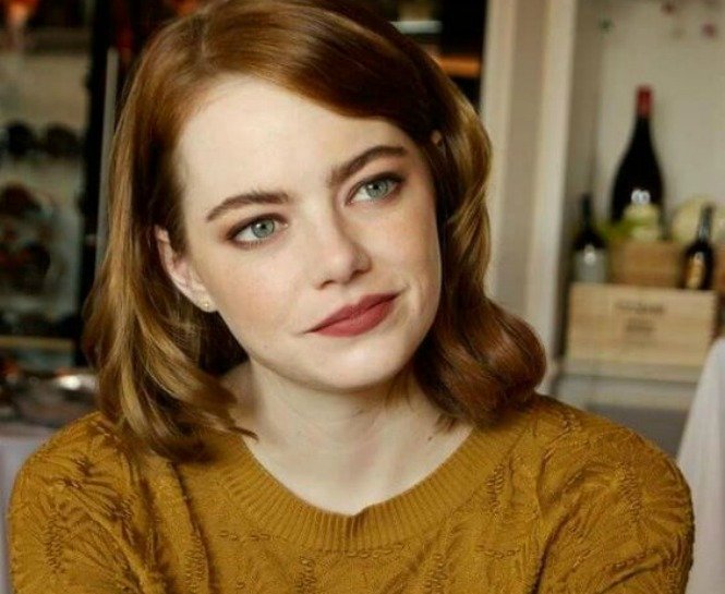 KAŞINIZI 4 ADIMDA MAKYAJA HAZIRLAYIN 1