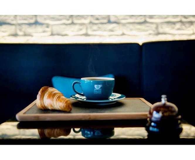 KEYİFLİ BİR KAHVE MOLASINA NE DERSİNİZ bf