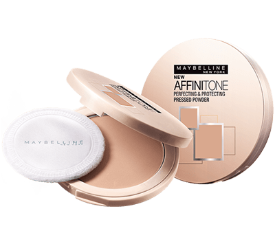 KIŞ AYLARINDA MUTLAKA UYGULAMANIZ GEREKEN GÜZELLİK ÖNERİLERİ (1)