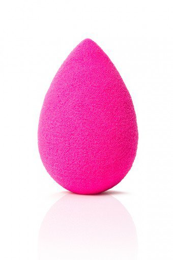 KIŞ AYLARINDA MUTLAKA UYGULAMANIZ GEREKEN GÜZELLİK ÖNERİLERİ (3)