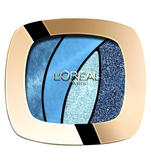 MAKYAJ ARTİSTLERİNİN DE SEVDİĞİ EN İYİ 7 SİMLİ FAR (1)