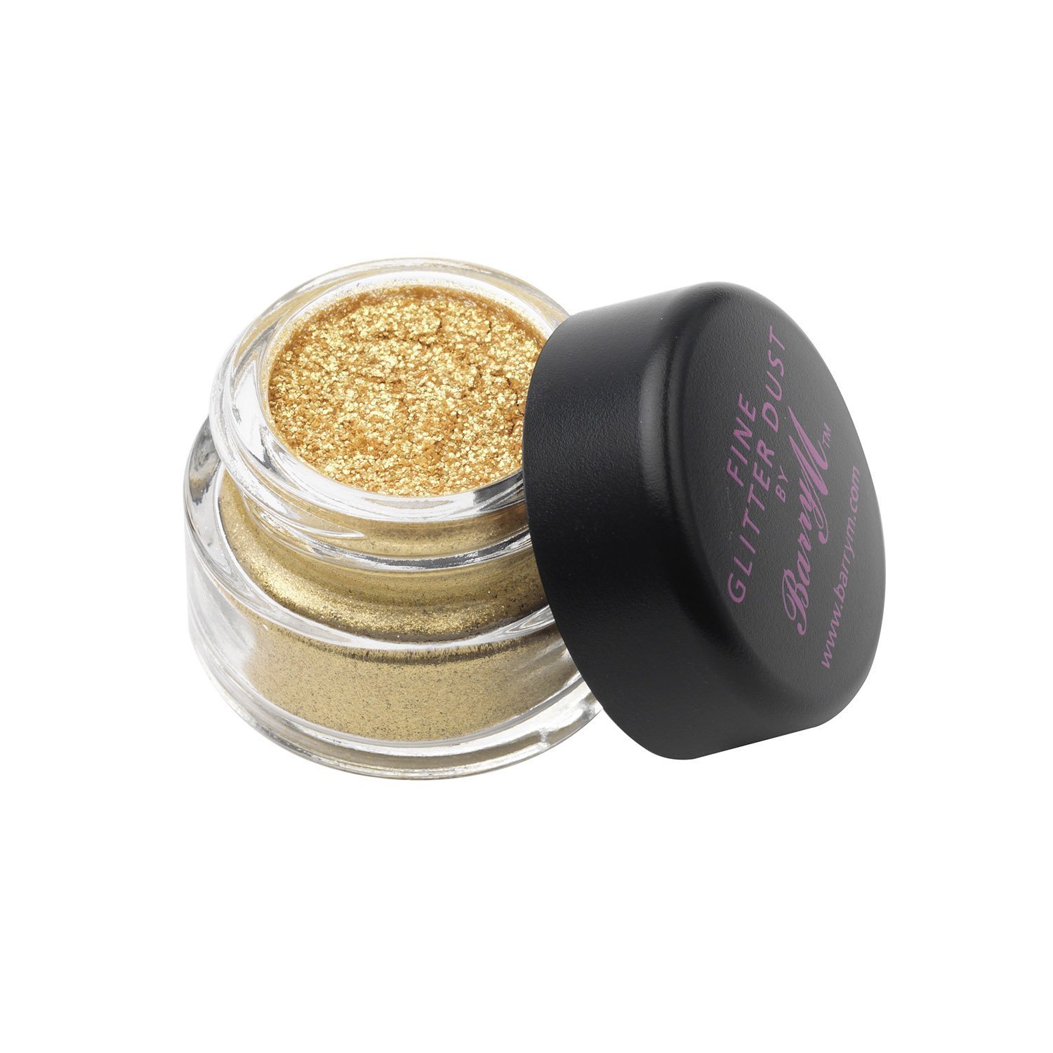 MAKYAJ ARTİSTLERİNİN DE SEVDİĞİ EN İYİ 7 SİMLİ FAR (2)