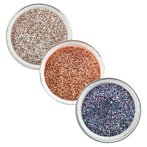 MAKYAJ ARTİSTLERİNİN DE SEVDİĞİ EN İYİ 7 SİMLİ FAR (3)